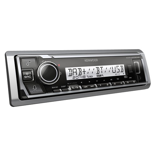 Kenwood boot marine wasserfest - kenwood, boot/marine/wasserfest