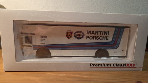 Premium classixxs 43 - premium,