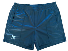 ERIMA Vintage Herren Shorts