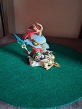 League of Legends Warring