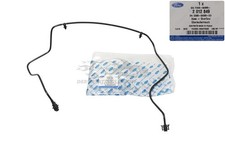 Original Entlüftungsschlauch Ausgleichsbehälter für Ford Galaxy Mondeo 2012849