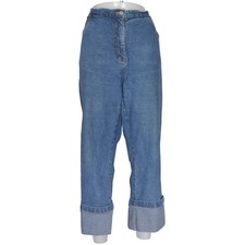 Big Chic, Jeans, Größe: 46