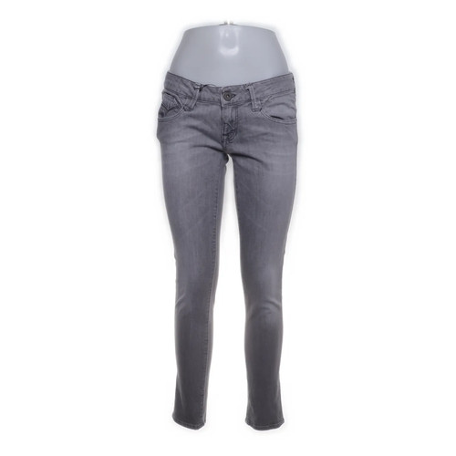 Mavi jeans größe 29 30 - mavi,, größe: