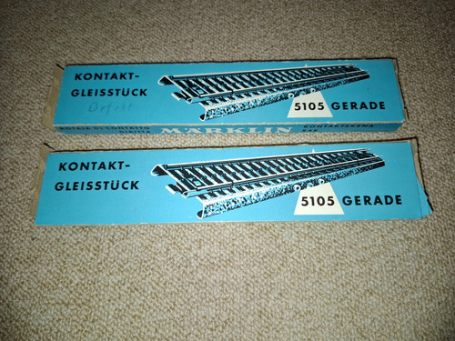 Märklin 5105