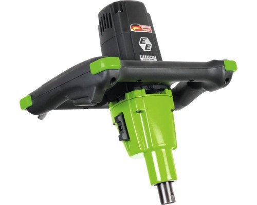 Rührwerk eibenstock mxt - eibenstock,