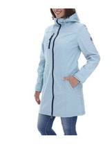 Kangaroos Damen Softshell