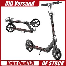 Scooter Roller erwachsene