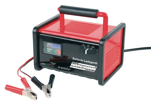 Brüder werkzeug batterie - brüder,