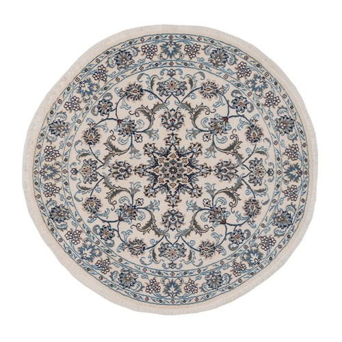 Nain 140x140 - , cm
