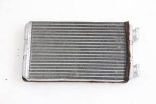 Wärmetauscher Renault MASTER 2 FD 7701207992 2.5 74 KW 101 PS 08-2007