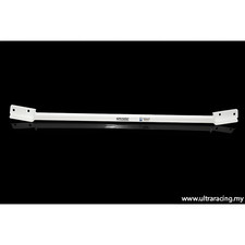 Ultra Racing Domstrebe hinten