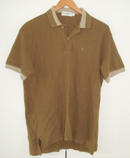 Yves saint laurent poloshirt - yves,