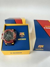 Casio G-Shock GBD-H1000BAR-4JR