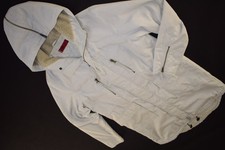 Levis jeans jacke jacket - jeans,