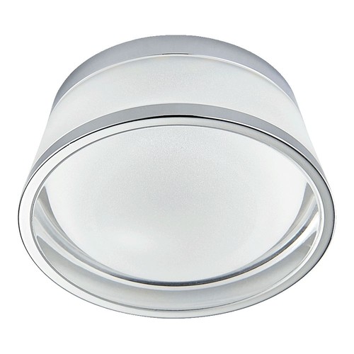 Chrom durchsichtig moderne - chrom,