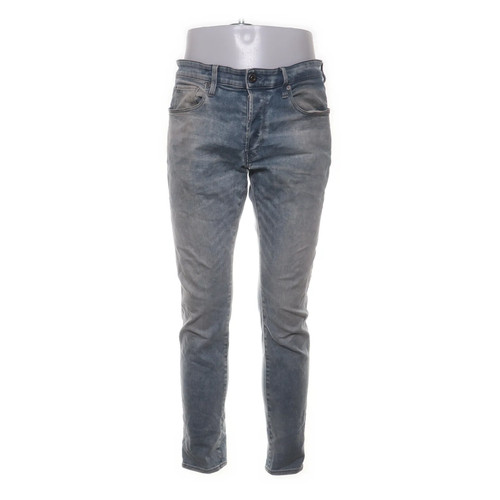 Star raw jeans größe - raw,, jeans,