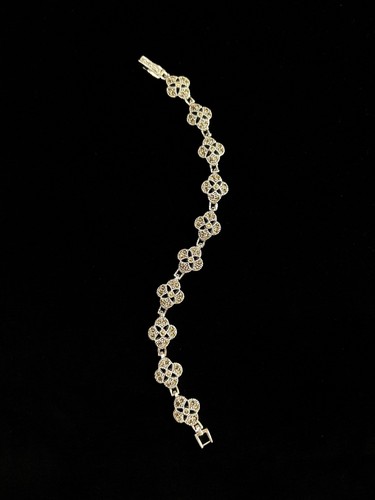 Sehr elegantes 925er silber - sehr,