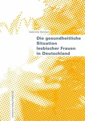 Gabriele dennert die - gabriele, |