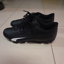 Puma Ultra 5  FG/AG Herren Fußballschuhe Göße 39