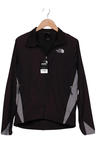The north face - jacke, herren