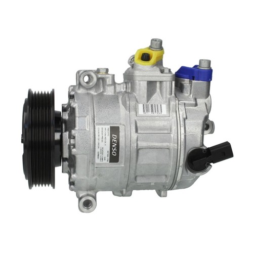 Klimakompressor denso dcp32045 - denso,
