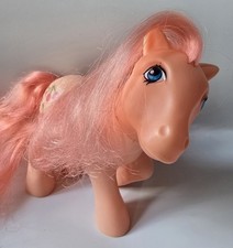 My Little Pony