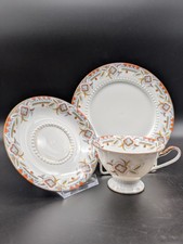 Antike Sammeltasse Tasse PMR
