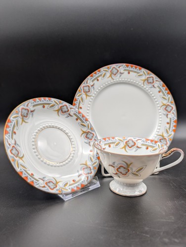 Antike sammeltasse tasse pmr - sammeltasse,