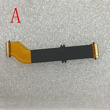 Screen cable flex - screen,