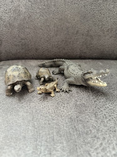 Schleich figur - schleich,