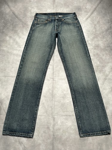 Levi 501 vintage herren - 501,