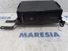 CD-Wechsler Alfa Romeo 159