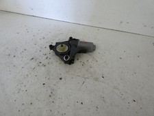 Fensterhebermotor Skoda Octavia 1Z BJ 2006 vorne links o. Steuer.  1T0959701D