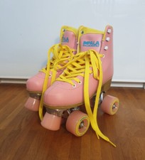 IMPALA Rollerskates in