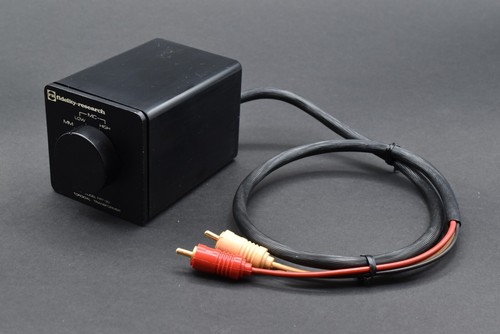 Fidelity research frt mc - research, frt-3g