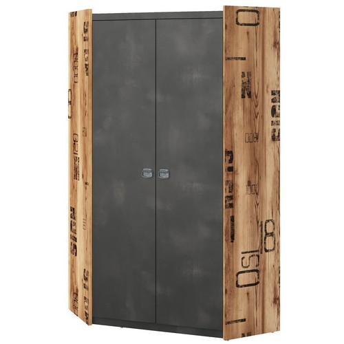 Eckschrank fargo schrank - fargo,
