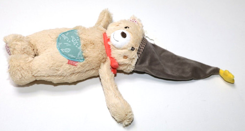 Fehn kuscheltier bär bruno - fehn,