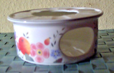 V&B Gallo Design ORANGERIE