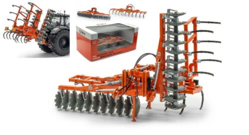 Modellauto universal hobbies - universal,