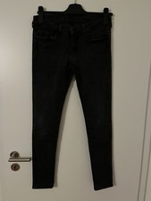 Marken Jeans Damen, Pepe
