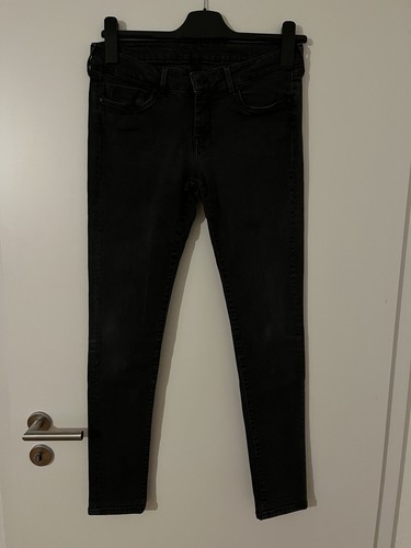 Marken jeans damen pepe - jeans, damen,