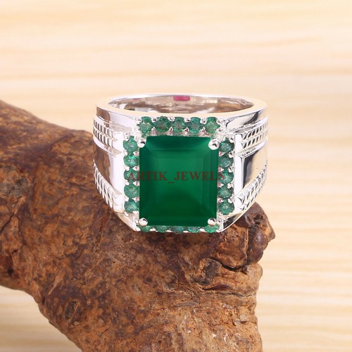 Artik jewels 925 sterling - jewels,