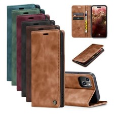 Handy Hülle für Apple iPhone