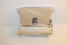 3D2857511AF / 92Y original VW Phaeton Innenspiegel automatisch abblendbar Rlkg.