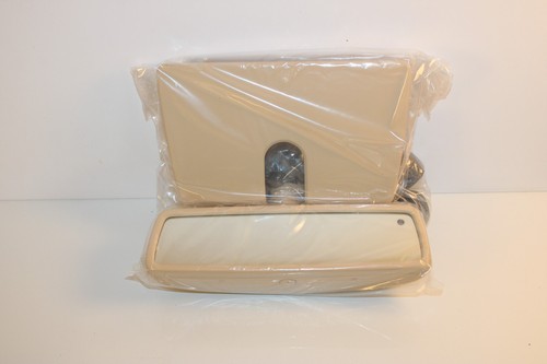 3d2857511af 92y original vw - 3d2857511af,