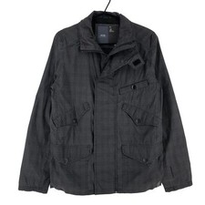 G-STAR RAW Jacke Mantel Neu