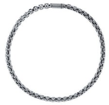 Ernstes design edvita - ernstes,