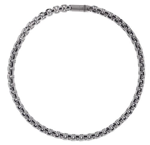 Ernstes design edvita - ernstes,