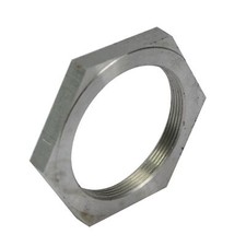 Ritzel pulley mutter - ritzel, sprocket