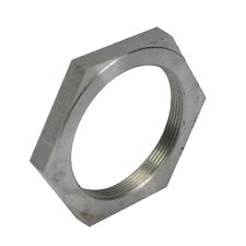 Ritzel Pulley Mutter Sprocket